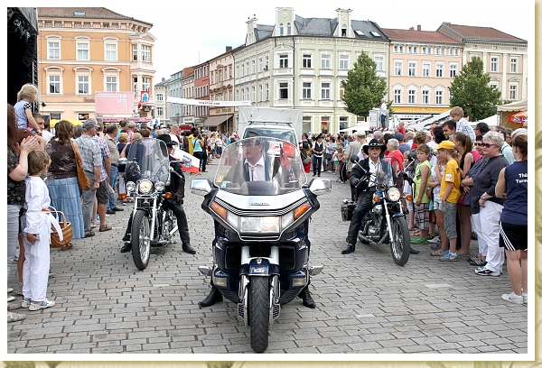 Bild (40)